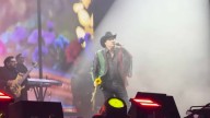 Latin American singers, bands see visas revoked