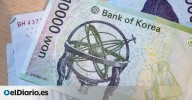 La red secreta de remesas de Seúl a Pyongyang: el salvavidas de miles de familias de Corea del Norte
