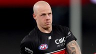 AFL 2025 off-season news | Off-Season Central, all AFL list changes, delisted players, retirements, trades, draft picks and draft order, rookies, free agents