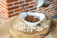 Inaugural Akron Oatmeal Festival to celebrate city’s tie to popular food