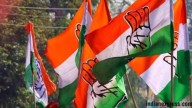 Exclusive | Congress likely to contest 58 seats in Bihar, 12 fewer than 2020 assembly elections