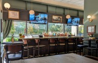 Sorella opens at Bratenahl Place (photos)
