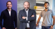 El nuevo socio principal de PwC Perú y otros nombramientos destacados | nombramientos 