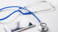 NMC approves 10,650 new MBBS seats, 41 new medical colleges for 2024