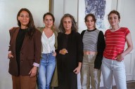 Opresión religiosa y la búsqueda de justicia en "Cautiva