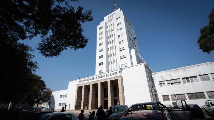 Autonomía Municipal: las propuestas del primer proyecto que ingresó al Concejo
