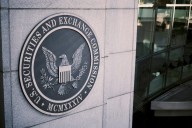 Expiry of U.S. patent held by Vanguard threatens to upend growth of Canada’s ETF industry