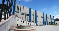 Antiguas oficinas de SSC serán para la CEA