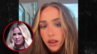 Kim Zolciak Had Daughter Ariana Biermann's Freckles Lasered Off as Teen