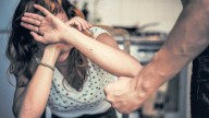 ¡Hay que acabar con que sigan matando a mujeres y niñas!