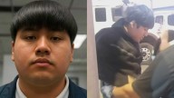 Detuvieron en Perú a “Pequeño J”, el principal acusado del Triple crimen de Florencio Varela
