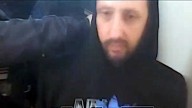 Doble femicidio: la Defensoría del Pueblo de CABA denunció al sitio "Varones Unidos" por "violencia de género digital"