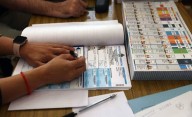 Resultados oficiales: en La Plata, ganó La Libertad Avanza por más de cinco puntos