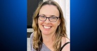 Woman from Santa Rosa reported missing after hike at Bodega Head