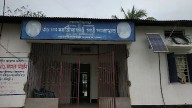 Five years on, Assam's Mazirgaon’s ‘model village’ still thirsty for clean water