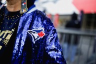 Nervous about the Jays’ World Series run? Seven tips to help calm your game