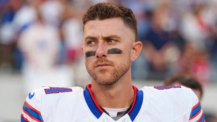 NFL news roundup: Latest league updates from Tuesday, Oct. 7