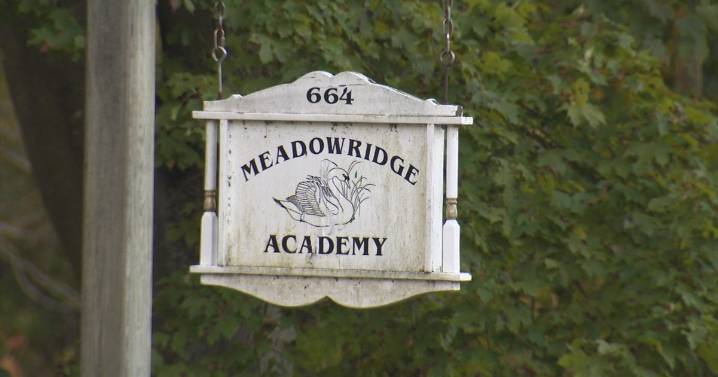 Staff member at Swansea, Massachusetts school dies after allegedly being kicked by student