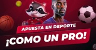 Las 5 Mejores Estrategias de Apuestas Deportivas