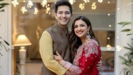Bollywood Parineeti Chopra, Raghav Chadha Blessed With Baby Boy, Say ‘First We Had Each Other, Now We Have Everything’ (See Post)