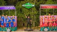 Exatlón México: ¿Quién ganará La Villa 360 HOY lunes 6 de octubre?