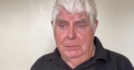 Disabled army veteran and amputee urges people to respect Blue Badge parking restrictions