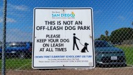 San Diego Unified closes Crown Point school’s joint