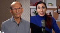 Laura Loomer Says ESPN’s Paul Finebaum Is a ‘Trump Hater’ in Wild Twitter Thread