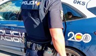 Muere tras caer al suelo y golpearse en la cabeza en Canarias