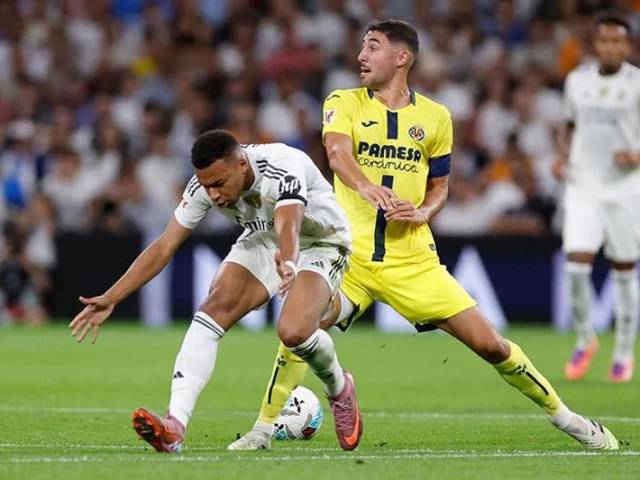 Mbappe undergoing treatment for 'small niggle'