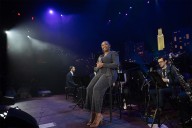 Samara Joy Makes ‘Austin City Limits’ Debut: Watch This Preview