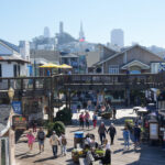 San Francisco leaders push back against Trump’s National Guard threat