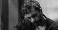 Juanito Makandé se trasforma en Juan Medina