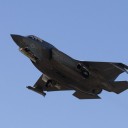 Lockheed basks in F-35 delivery win