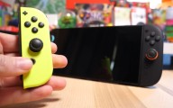 Two More Switch Games Have Received Compatibility Updates On Switch 2