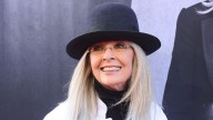 Diane Keaton's Family Reveals Her Cause of Death