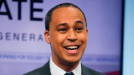 More issues arise for Virginia Democratic attorney general candidate Jones