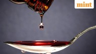 MP child deaths: Deadly contaminant found in Coldrif cough syrup