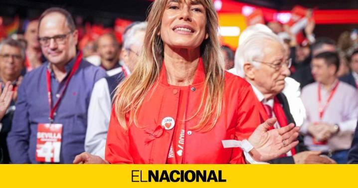 El juez Peinado acuerda que Begoña Gómez sea juzgada por un jurado por otros cuatro delitos