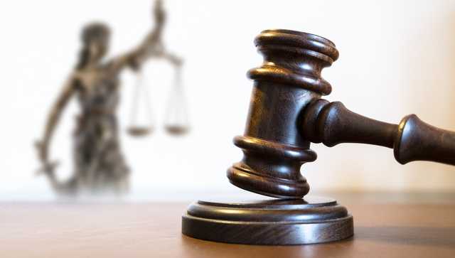 LIST: These Florida laws are going into effect on Oct. 1