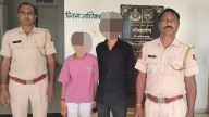 MP News: 14-Year-Old Girl Elopes With 18-Year-Old Boy From Rajasthan To Marry; Both Rescued In Guna