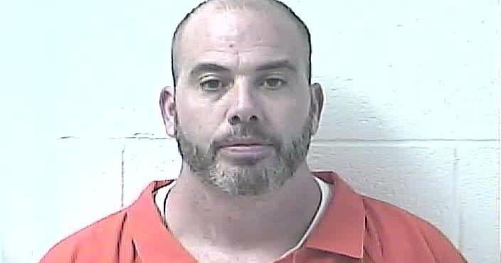 OPD: Drug bust involving 20 pounds of marijuana leads to child porn charge