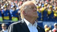 Trump says he could pull Boston’s World Cup games, though FIFA chooses sites