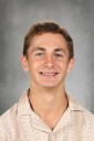 High School Football: Pierz proves too much for Rockford
