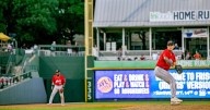 Minor league pitcher Avery Weems to host pitching camp in Flagstaff