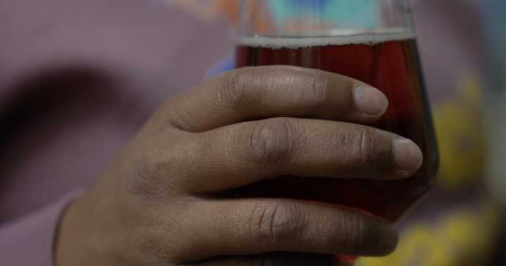 Know the difference: 'Non-alcoholic' vs. 'alcohol free' beer explained