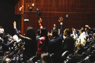 Nueva Ley contra extorsión: hasta 20 años de cárcel por “cobro de piso”