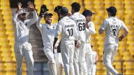 Ranji Trophy 2025-26 LIVE Score, Round One Day 4 Updates: Domestic First