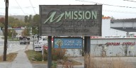 State shuts down Rutland child care center after finding multiple violations