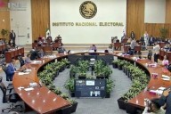 Denuncia INE a 21 funcionarios por violar Padrón Electoral